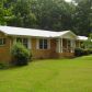 53 Westwood Cir SW, Rome, GA 30165 ID:693121