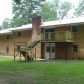 53 Westwood Cir SW, Rome, GA 30165 ID:693122