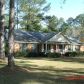 3523 Wexford Drive, Albany, GA 31721 ID:695057