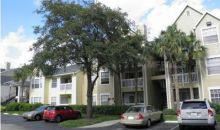 1079 S Hiawassee Rd Apt 1123 Orlando, FL 32835