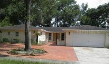 7024 Tallowtree Ln Orlando, FL 32835