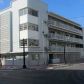 158 OCEAN DR # 207, Miami Beach, FL 33139 ID:740525