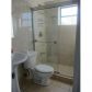 158 OCEAN DR # 207, Miami Beach, FL 33139 ID:740526