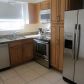 158 OCEAN DR # 207, Miami Beach, FL 33139 ID:740527