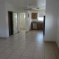 158 OCEAN DR # 207, Miami Beach, FL 33139 ID:740528