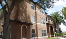 4630 Commander Dr Apt 1011 Orlando, FL 32822