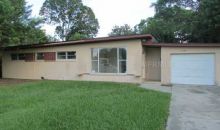 5925 Danube Way Orlando, FL 32807