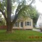 141 W Hopkins Avenue, Pontiac, MI 48340 ID:748635