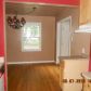 141 W Hopkins Avenue, Pontiac, MI 48340 ID:748640