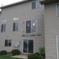 2454 Birn Hill Dri, Faribault, MN 55021 ID:484420