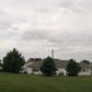 2454 Birn Hill Dri, Faribault, MN 55021 ID:484421