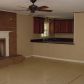 53 Westwood Cir SW, Rome, GA 30165 ID:693125