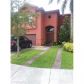 16182 SW 61 LN, Miami, FL 33193 ID:694269