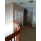 16182 SW 61 LN, Miami, FL 33193 ID:694270