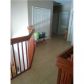 16182 SW 61 LN, Miami, FL 33193 ID:694271