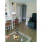 16182 SW 61 LN, Miami, FL 33193 ID:694272