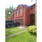 16182 SW 61 LN, Miami, FL 33193 ID:694275