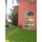 16182 SW 61 LN, Miami, FL 33193 ID:694276