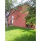 16182 SW 61 LN, Miami, FL 33193 ID:694277