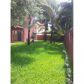 16182 SW 61 LN, Miami, FL 33193 ID:694278