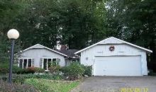 5920 Mills Creek Ln North Ridgeville, OH 44039