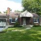 1006 Maycliffe Pl, Cincinnati, OH 45230 ID:717520