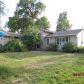 518 Favony Ave, Holland, OH 43528 ID:723118