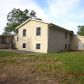 518 Favony Ave, Holland, OH 43528 ID:723119