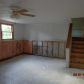 518 Favony Ave, Holland, OH 43528 ID:723120