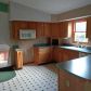 518 Favony Ave, Holland, OH 43528 ID:723122