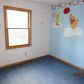 518 Favony Ave, Holland, OH 43528 ID:723126