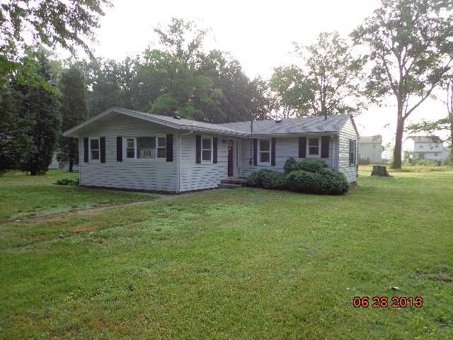 655 Culley Rd, Holland, OH 43528