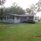 655 Culley Rd, Holland, OH 43528 ID:750570