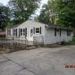 655 Culley Rd, Holland, OH 43528 ID:750571