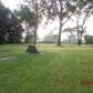 655 Culley Rd, Holland, OH 43528 ID:750572