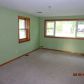 655 Culley Rd, Holland, OH 43528 ID:750573