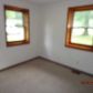 655 Culley Rd, Holland, OH 43528 ID:750574