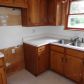 655 Culley Rd, Holland, OH 43528 ID:750576