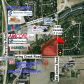 7400 SPRING CREEK RD, Rockford, IL 61107 ID:96915