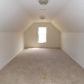 8816 River Meadow Dr, Cordova, TN 38018 ID:315430