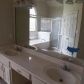 8816 River Meadow Dr, Cordova, TN 38018 ID:315433