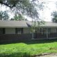 3683 E Lakeview Dr, House Springs, MO 63051 ID:614402