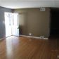 3683 E Lakeview Dr, House Springs, MO 63051 ID:614403