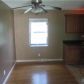 3683 E Lakeview Dr, House Springs, MO 63051 ID:614404