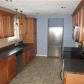 3683 E Lakeview Dr, House Springs, MO 63051 ID:614405