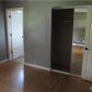 3683 E Lakeview Dr, House Springs, MO 63051 ID:614408