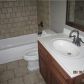 3683 E Lakeview Dr, House Springs, MO 63051 ID:614409