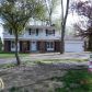 22321 Chatsford Circuit St, Southfield, MI 48034 ID:703936