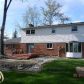 22321 Chatsford Circuit St, Southfield, MI 48034 ID:703937