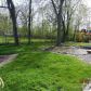 22321 Chatsford Circuit St, Southfield, MI 48034 ID:703938